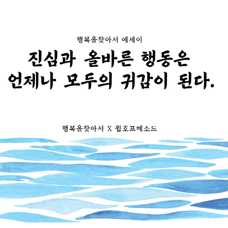 제목을_입력해주세요_-001.jpg