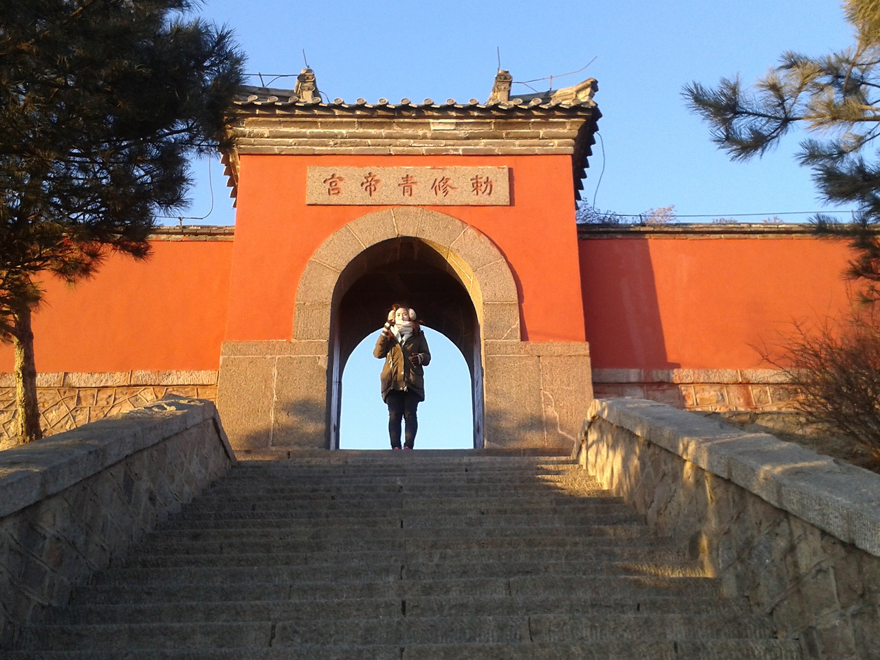 2012-12-08 16.33.28.jpg