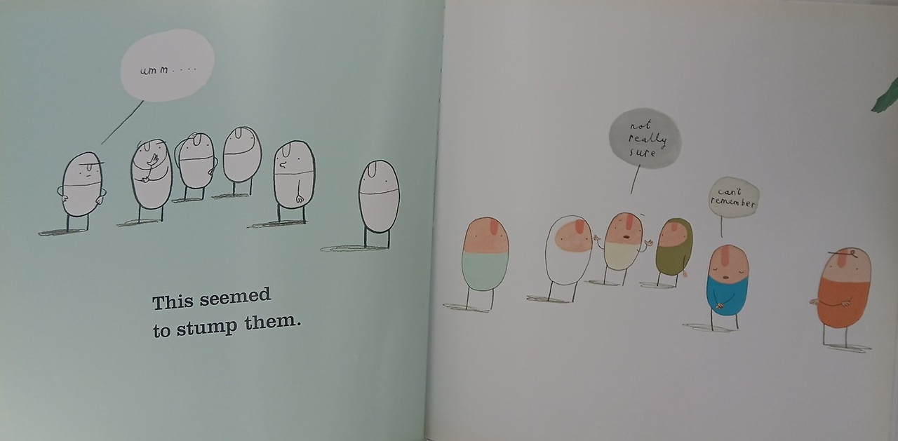 the Hueys in It wasn't me (10).jpg