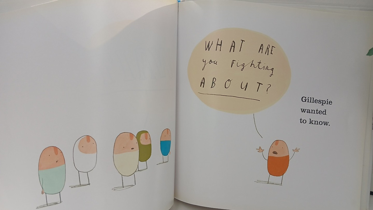 the Hueys in It wasn't me (9).jpg