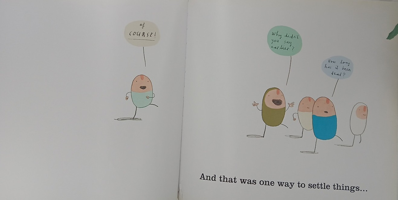 the Hueys in It wasn't me (12).jpg