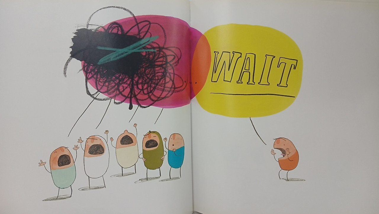 the Hueys in It wasn't me (8).jpg