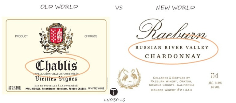 OLD-WORLD-NEW-WORLD-LABELING-768x338.jpg