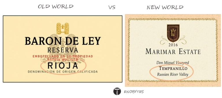 OLD-WORLD-NEW-WORLD-LABELING-RIOJA-768x338.jpg