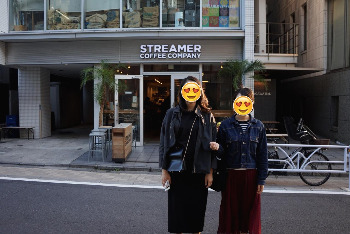 LRG_DSC05609 copy.jpg