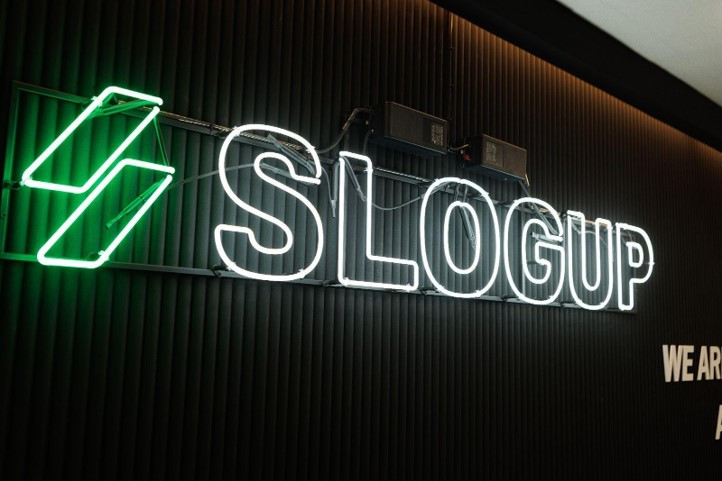 조직문화 사진 (1).jpg