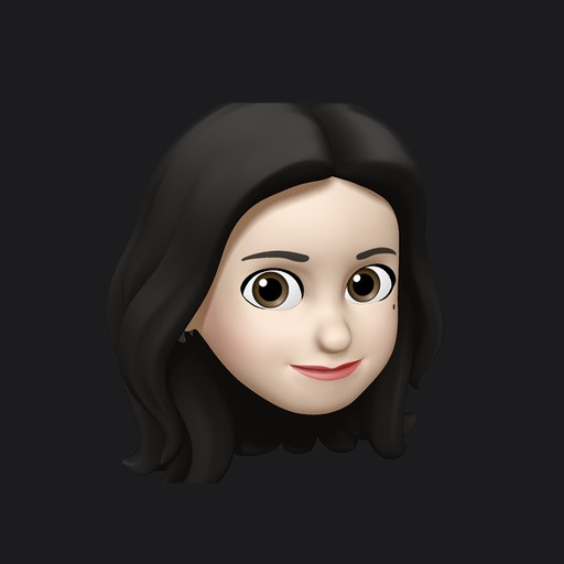 엘라 이미지.jpg