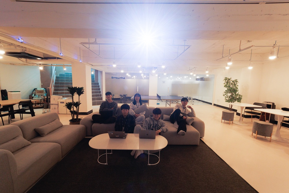 핵심가치 사진 (3).jpg