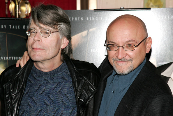 Stephen-King-and-Frank-Darabont.jpg