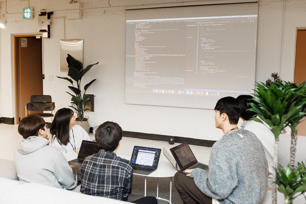 개발문화 사진 (3).jpg