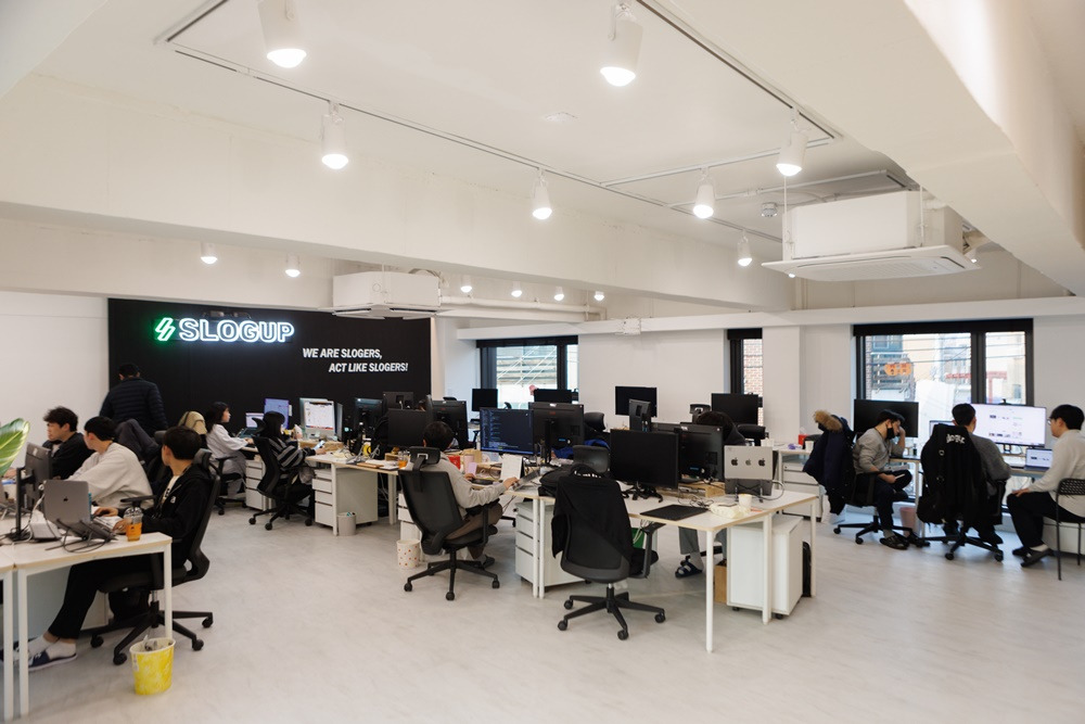 핵심가치 사진 (2).jpg