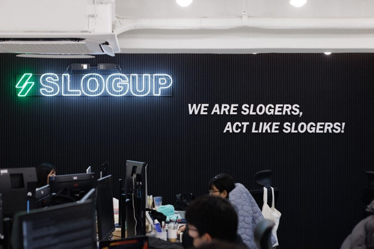 조직문화 사진 (4).jpg