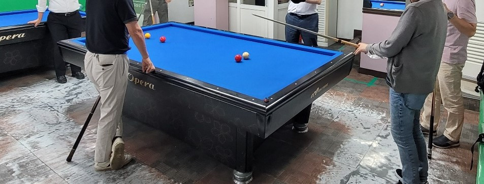 당구 모두1.jpg