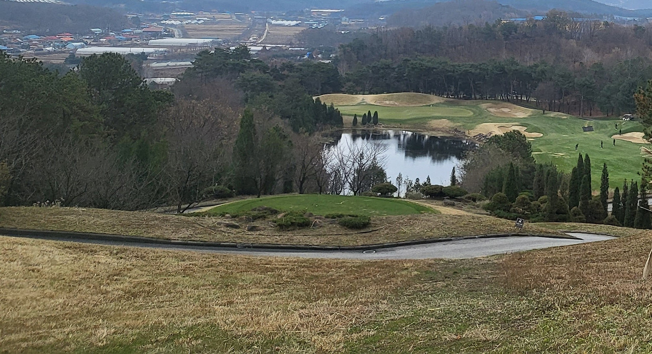 골프장 파51.jpg