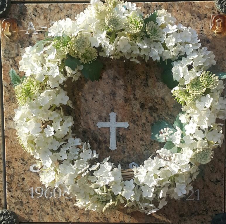 부활의 동산 이정순.jpg