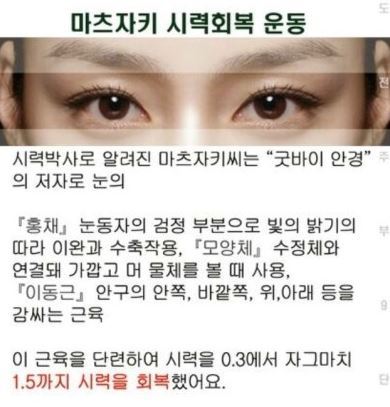 마츠자키 시력회복 운동.jpg