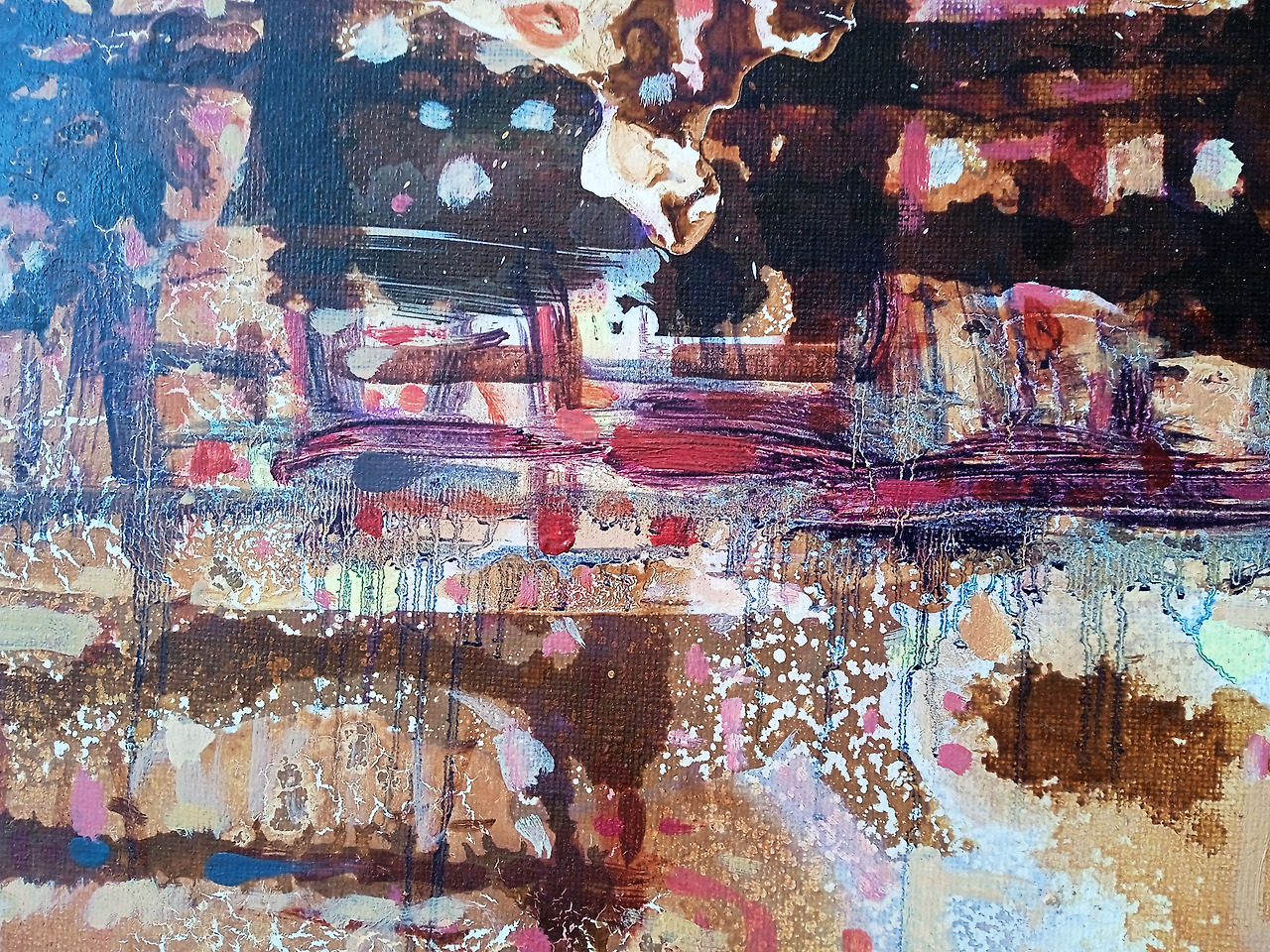 1764063086493 (2).jpg