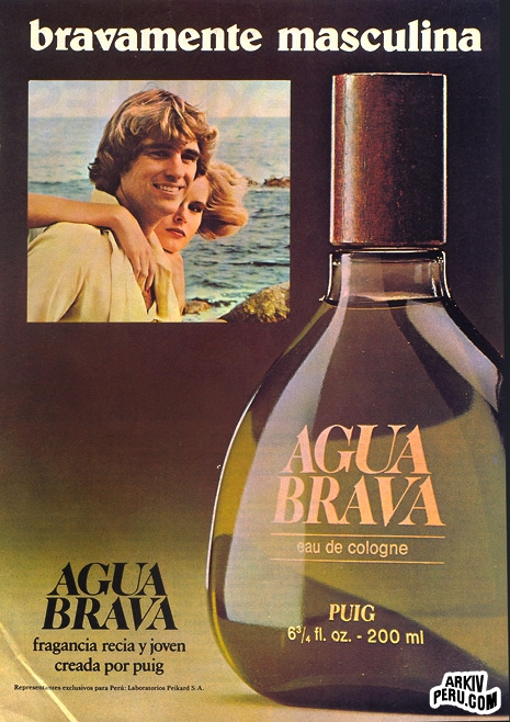 agua_brava_1981_arkivperu1.jpg