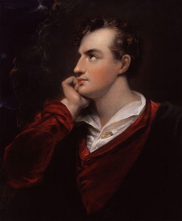395px-George_Gordon_Byron,_6th_Baron_Byron_by_Richard_Westall.jpg