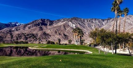 indian-canyon-golf-resort-1584095_640.jpg