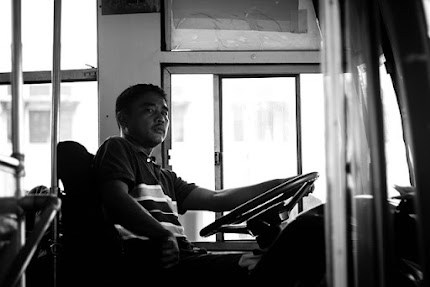 busdriver-68014_640.jpg