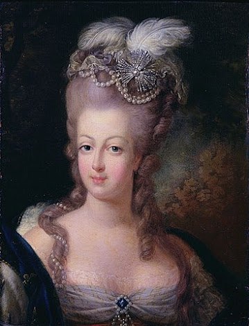 367px-Marie-Antoinette,_1775_-_Mus%C3%A9e_Antoine_L%C3%A9cuyer.jpg