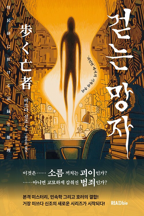 k552932174_1 (1).jpg