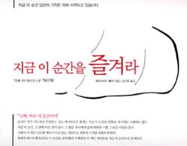 다운로드 (3).jpg