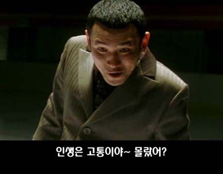 다운로드 (1).jpg