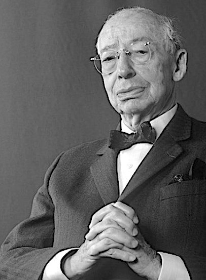 다운로드 (2).jpg