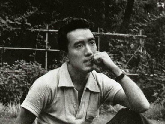 다운로드 (2).jpg