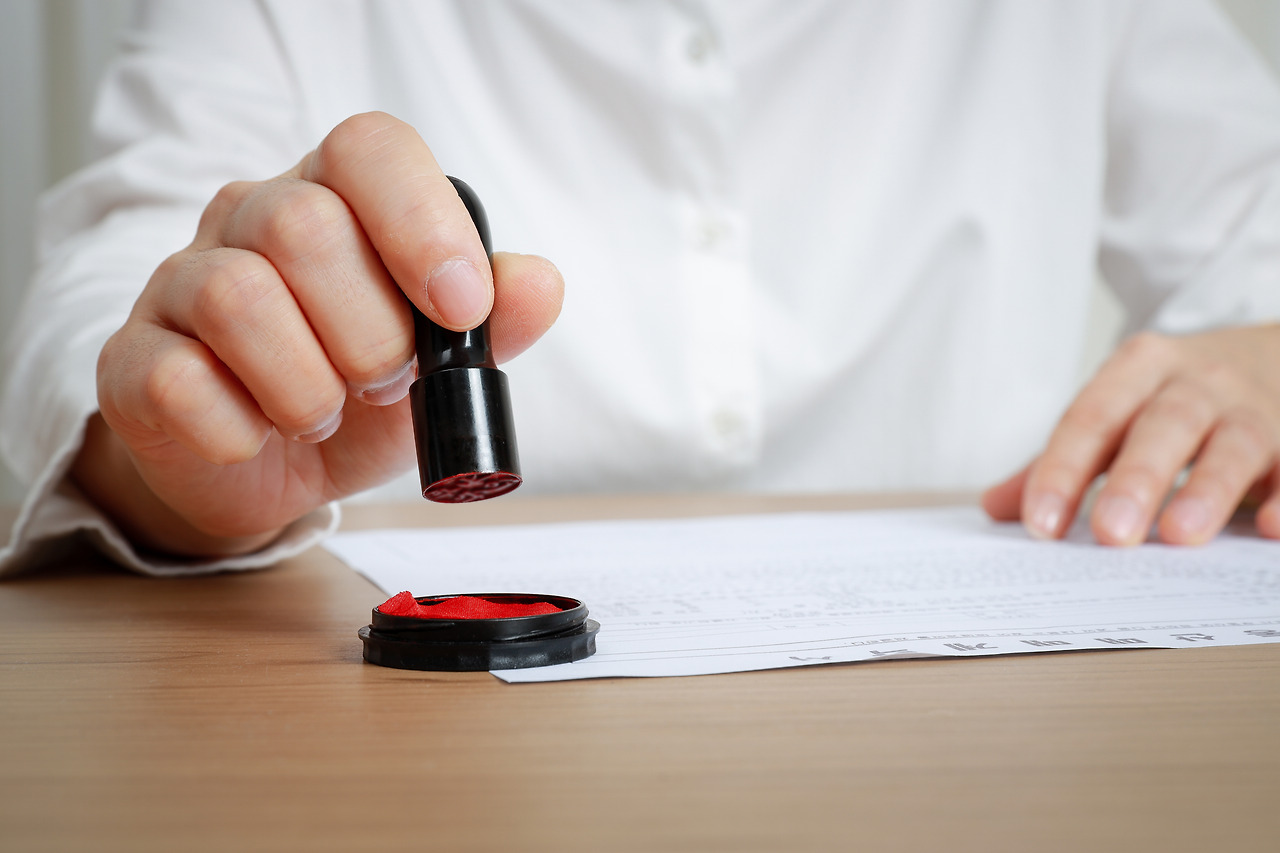 계약 이미지 1.jpg