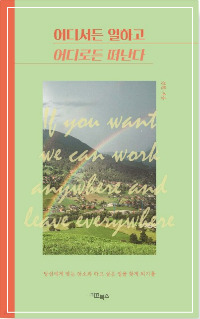 화면 캡처 2025-09-09 104819.jpg