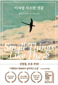 화면 캡처 2025-07-29 104549.jpg