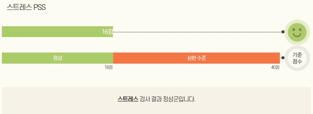 웹 캡처_24-6-2025_12327_www.ismhc.co.kr 결과.jpg