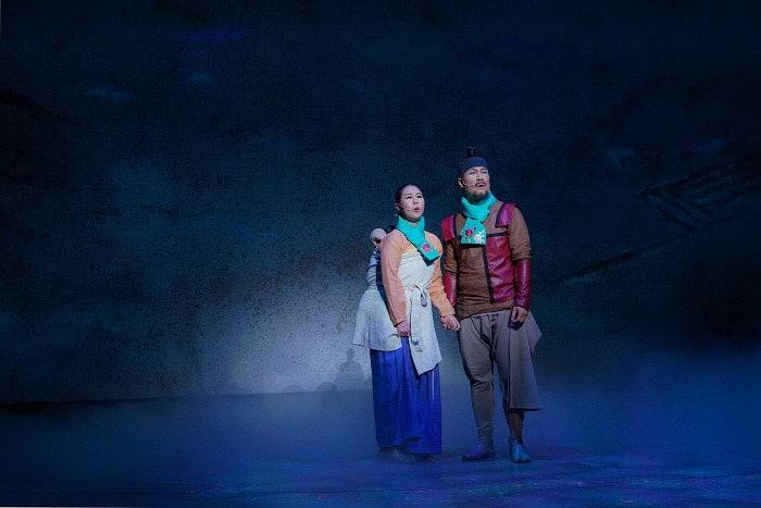 photo_2025-05-05_14-38-29 (2).jpg