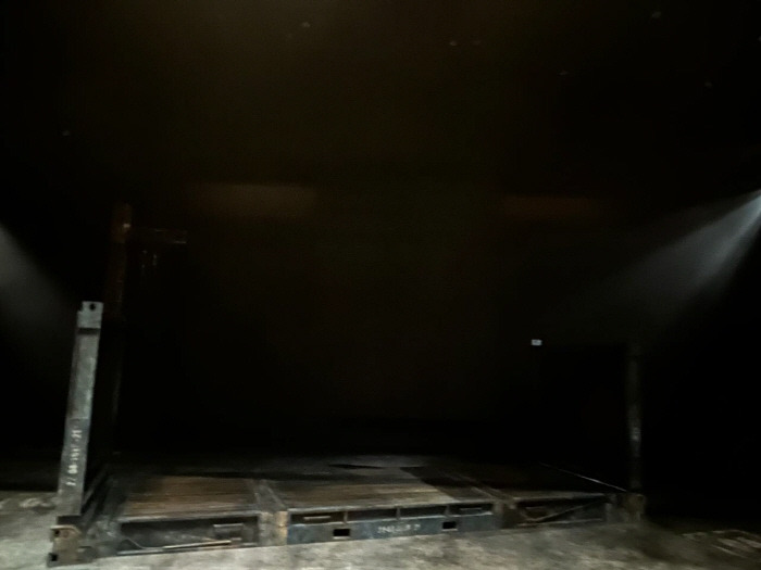 [크기변환]엔드월 처음.jpg