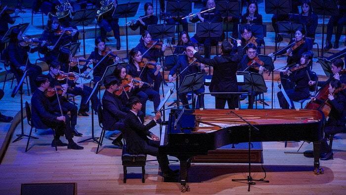 photo_2025-04-14_09-03-13 (2).jpg