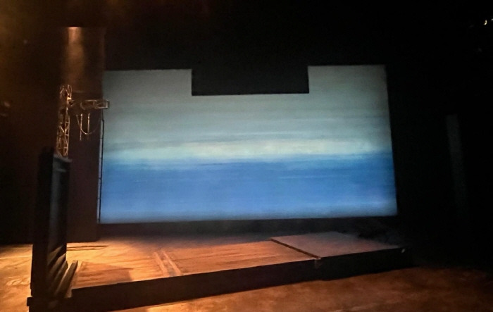 [크기변환]엔드월 바다.jpg