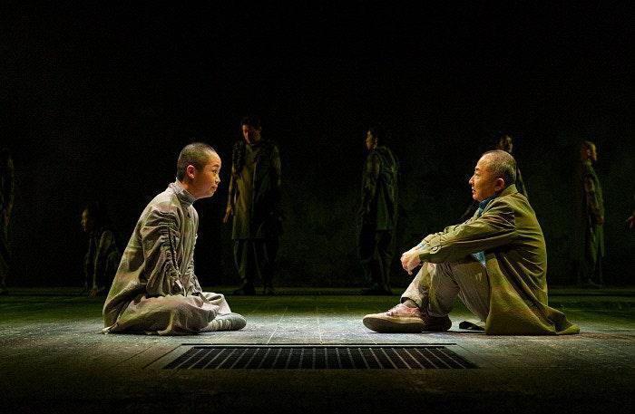 photo_2025-07-30_11-57-19 (3).jpg