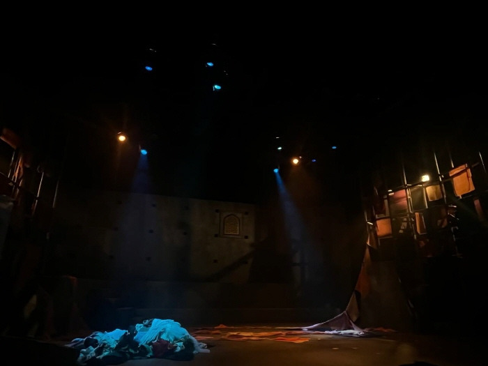 [크기변환]도비왈라 결말.jpg