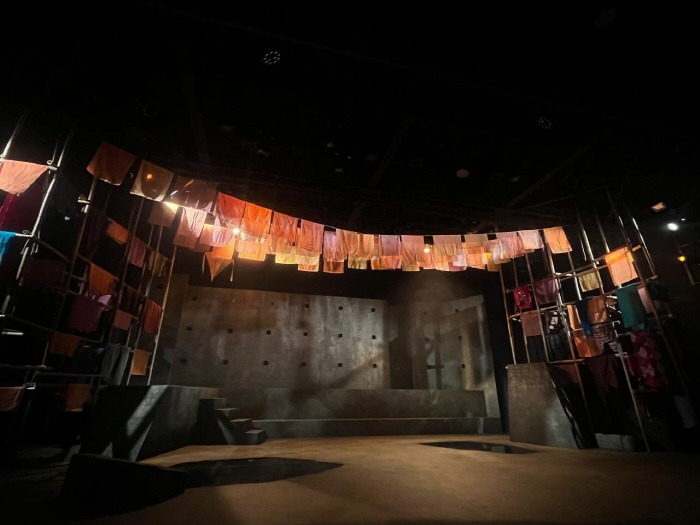 [크기변환]도비왈라 빨래.jpg