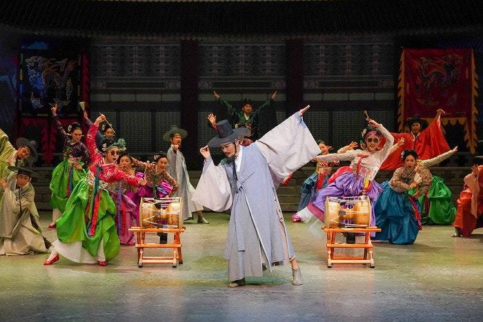 photo_2025-05-05_14-38-30 (2).jpg