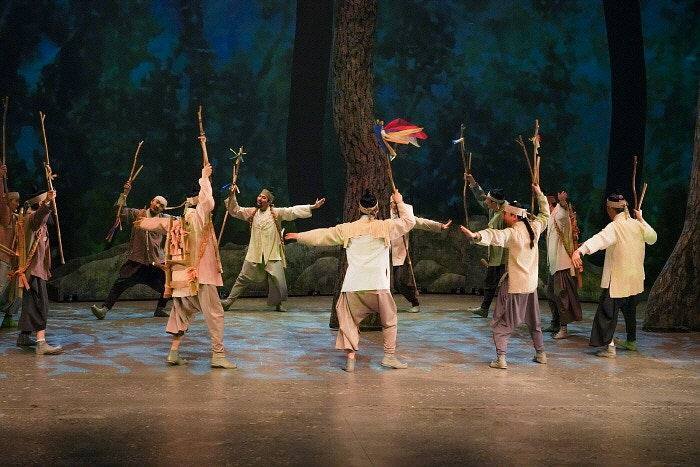 photo_2025-05-05_14-38-29 (3).jpg