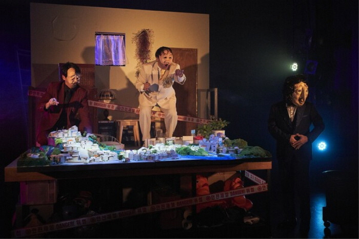 [크기변환]세 남자.jpg