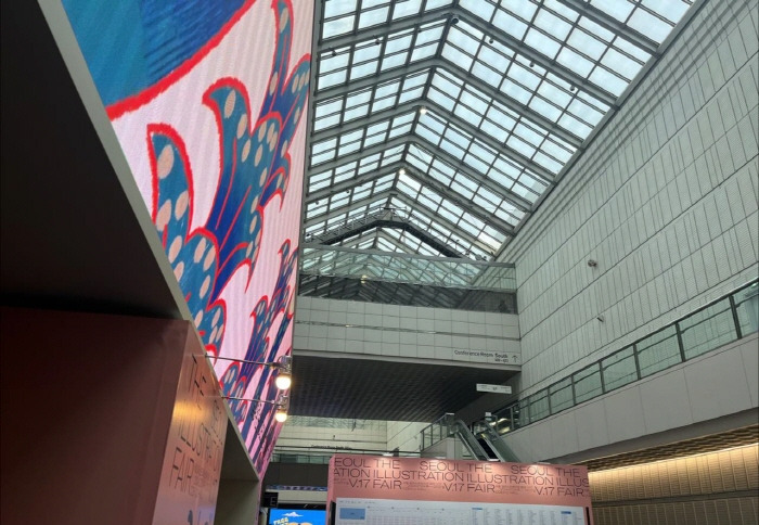 [크기변환]photo_2024-07-09_09-21-41 (2).jpg