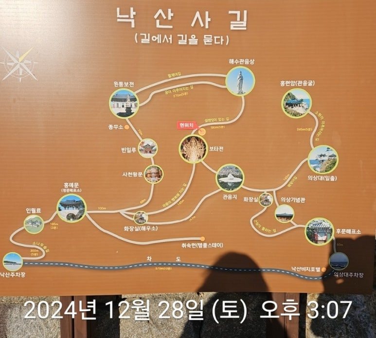 무료 카지노 게임