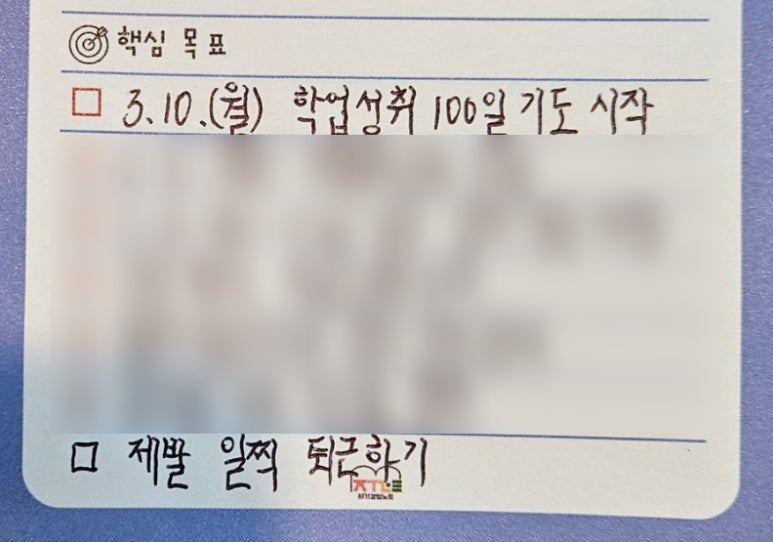 카지노 게임