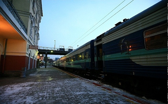 22744C4D537FFBE32A (1).jpg