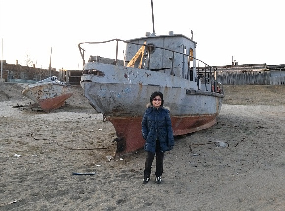 2707A34C537A1A683A (1).jpg